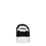 thumbnail: PME Legend   leren sneakers zwart