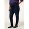 Miss Etam Plus slim fit jeans Jackie denim Pl NEW dark denim