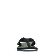thumbnail: PME Legend   teenslippers blauw