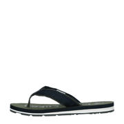 thumbnail: PME Legend   teenslippers blauw