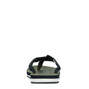 thumbnail: PME Legend   teenslippers blauw