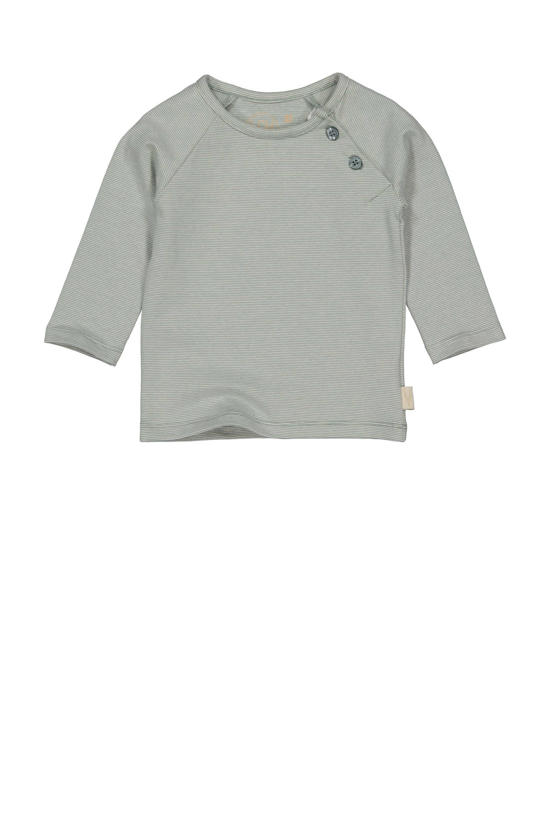 LEVV longsleeves jongens