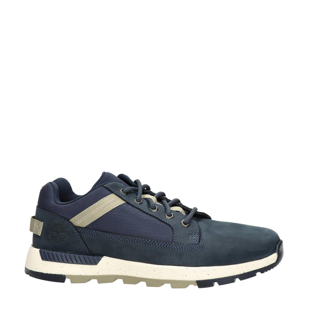 timberland sneakers killington