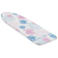 Leifheit strijkplankhoes Cotton Classic M
