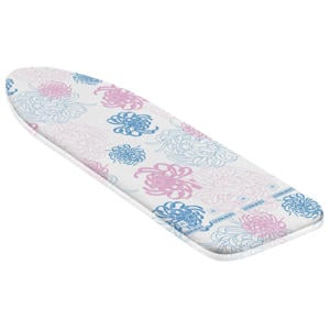 strijkplankhoes Cotton Classic M