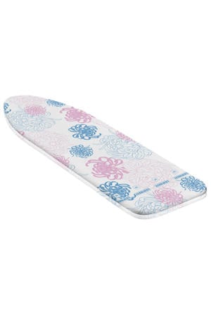 strijkplankhoes Cotton Classic M