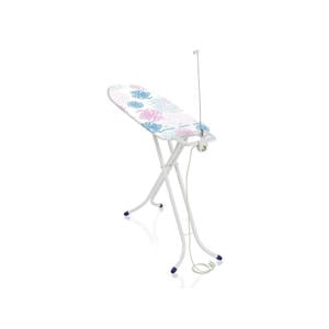 Classic strijkplank Classic M (120 x 38 cm) Compact plus