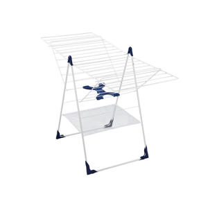 droogrek Classic 250 Flex - 25 m drooglengte