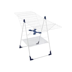 droogrek Classic 250 Flex - 25 m drooglengte