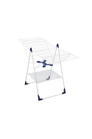 droogrek Classic 250 Flex - 25 m drooglengte