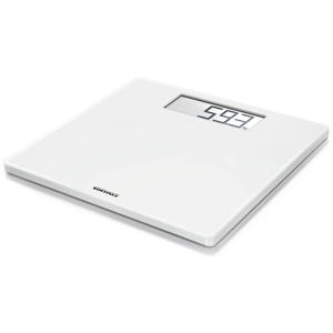syle sense safe personenweegschaal