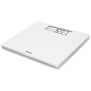 syle sense safe personenweegschaal