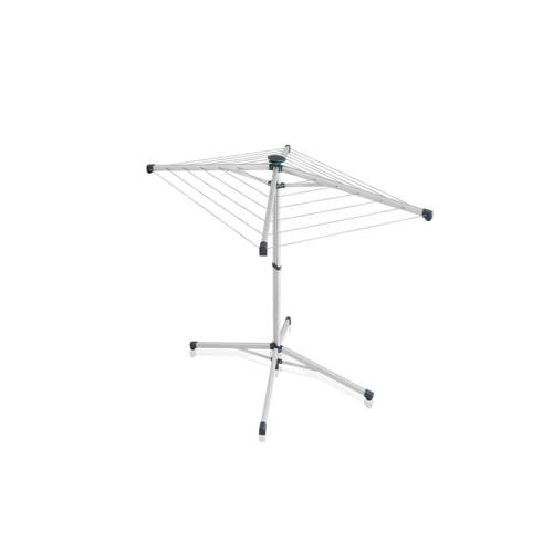 Wehkamp Leifheit droogmolen Lino Pop-Up incl. beschermhoes - 14 m aanbieding