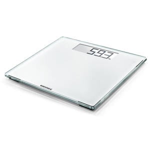style sense comfort personenweegschaal