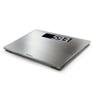 syle sense safe personenweegschaal