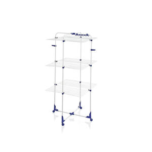 droogtoren Classic 340 - 34 m drooglengte