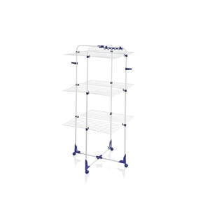 droogtoren Classic 340 - 34 m drooglengte