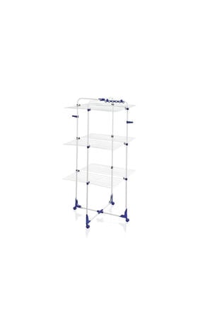 droogtoren Classic 340 - 34 m drooglengte