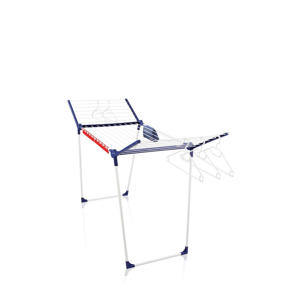 droogrek Pegasus 200 Solid comfort - 20 m drooglengte