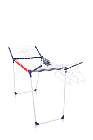droogrek Pegasus 200 Solid comfort - 20 m drooglengte