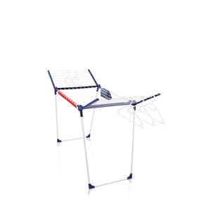 droogrek Pegasus 200 Solid comfort - 20 m drooglengte