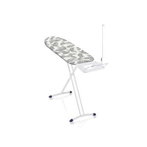 Air board strijkplank Air Board Express l (130 x 45 cm) maxx