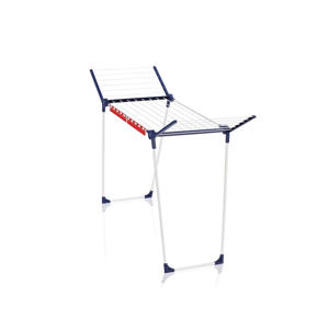 droogrek Pegasus 150 Solid slim - 15 m drooglengte