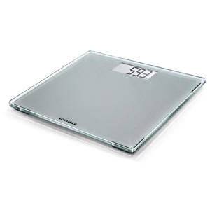style sense compact personenweegschaal