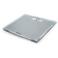 Soehnle style sense compact personenweegschaal