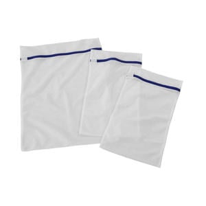 waszak (set van 3)