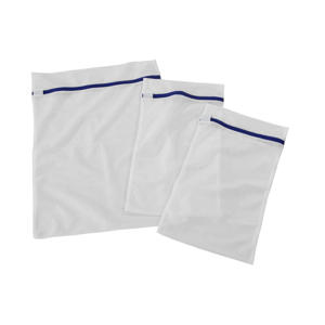 waszak (set van 3)