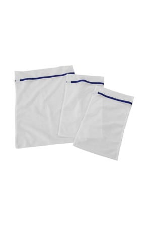 waszak (set van 3)