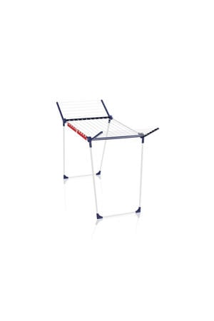 droogrek Pegasus 180 Solid - 18 m drooglengte