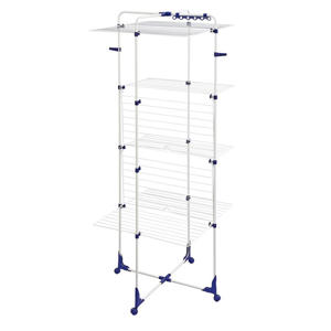 droogtoren Classic 450 - 45 m drooglengte