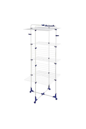 droogtoren Classic 450 - 45 m drooglengte