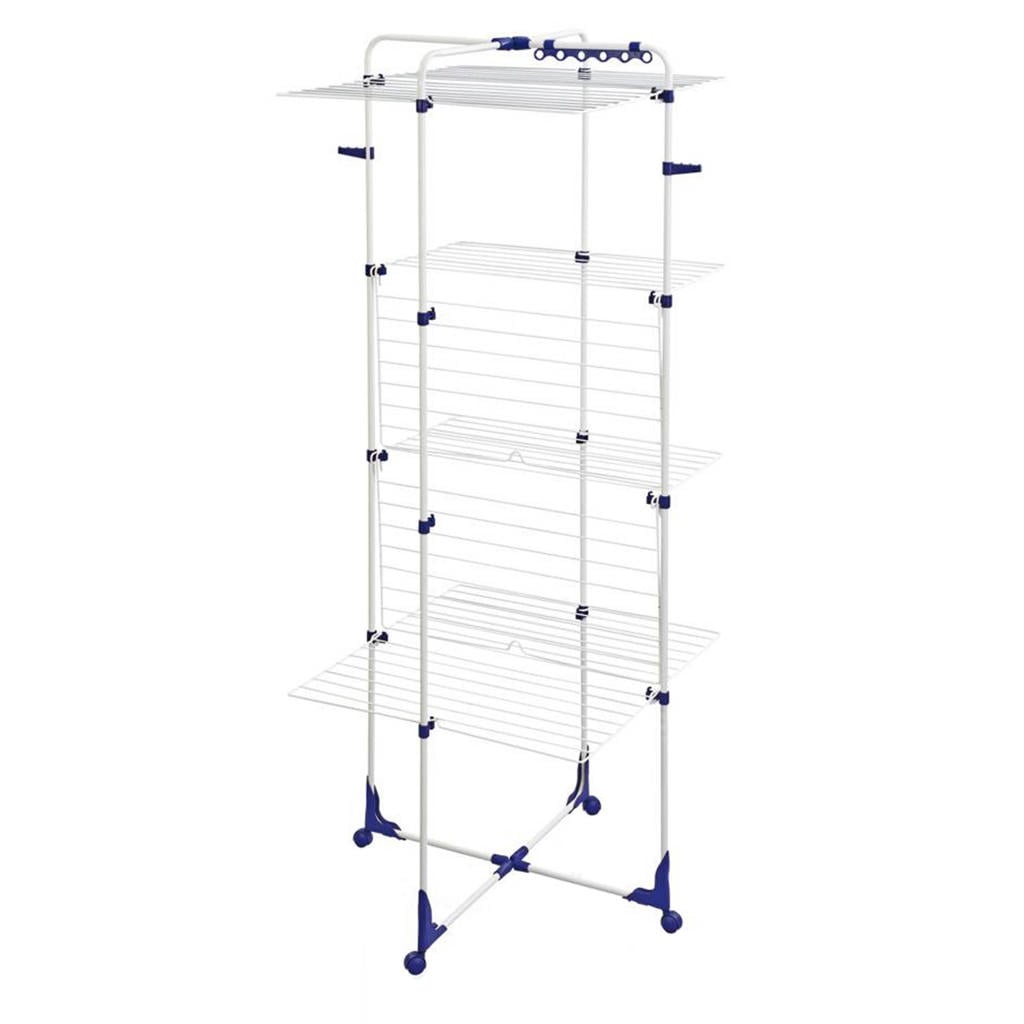 Leifheit droogtoren Classic 450 - 45 m drooglengte