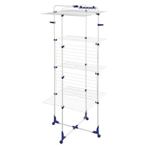 droogtoren Classic 450 - 45 m drooglengte