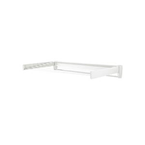wanddroogrek Telegant 81 protect plus - 8,1 m drooglengte