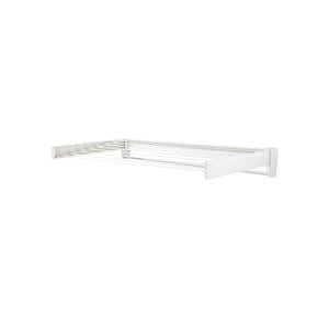 wanddroogrek Telegant 81 protect plus - 8,1 m drooglengte