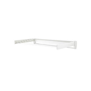 wanddroogrek Telegant 81 protect plus - 8,1 m drooglengte