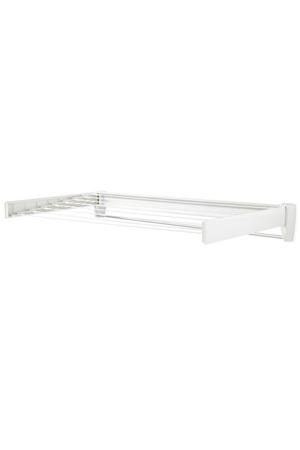 wanddroogrek Telegant 81 protect plus - 8,1 m drooglengte