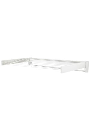 wanddroogrek Telegant 81 protect plus - 8,1 m drooglengte