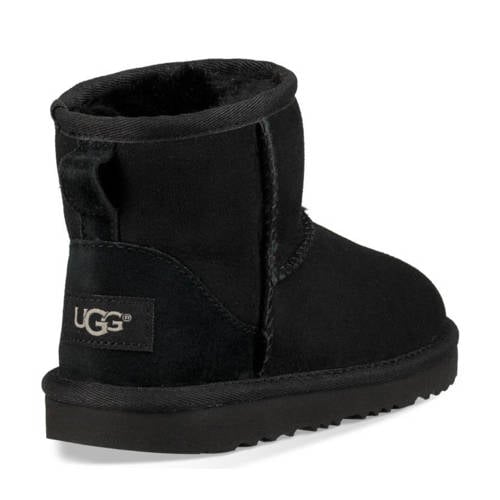 Uggs kinderlaarzen online