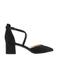Graceland pumps zwart