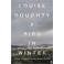 A Bird in Winter - Doughty, Louise