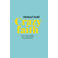 Crazy faith - Michael Todd
