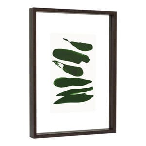 fotolijst Floating L (30x42 cm)