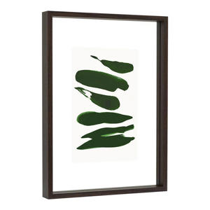 fotolijst Floating L (30x42 cm)
