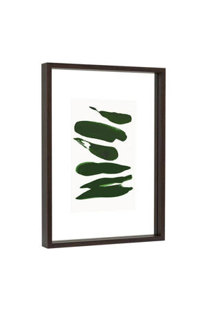 fotolijst Floating L (30x42 cm)