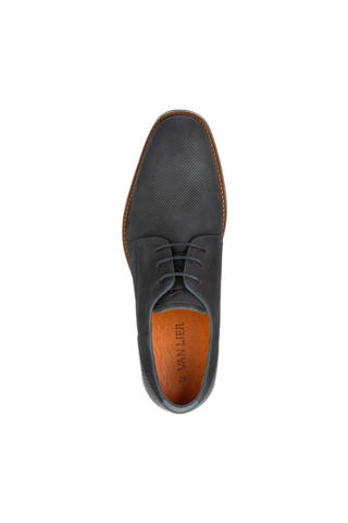 schoenen